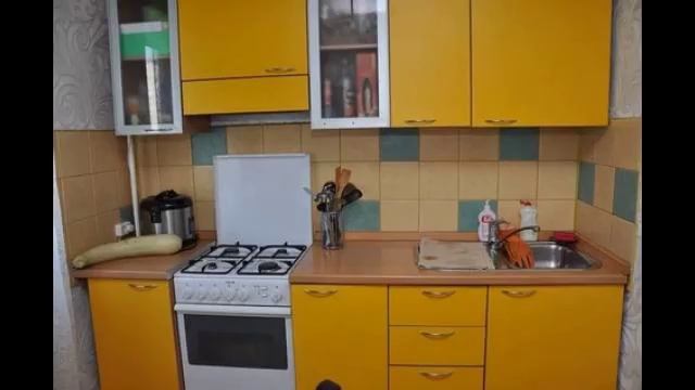 Сдается 2-х ком.кв в г. Жуковский, Баженова 8 (р-н Лацкова). смотреть онлайн