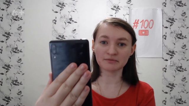Как сделать анонс стрима на YouTube в сюжетах