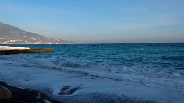 Прекрасная Наша Планета Земля ч.7 смотреть онлайн