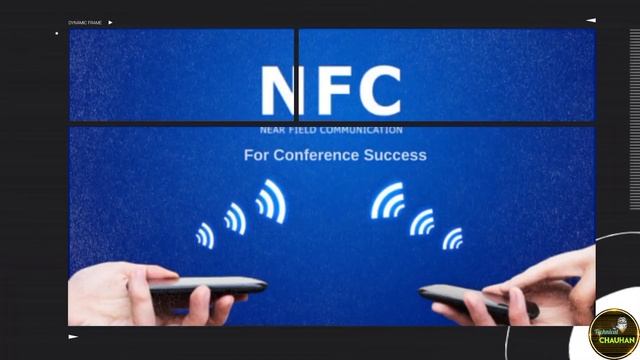 know about NFC (near field communication) and it uses hindi смотреть онлайн