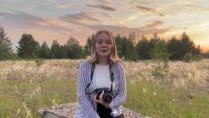 РАЗРАБОТЧИК