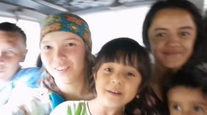 Афганистан-Таджикистан и почему мы до сих пор в Таджикистане?