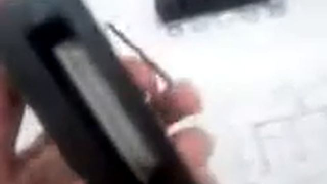 Автозапуск на авто своими руками смотреть онлайн