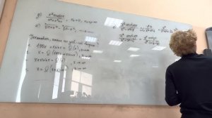 15.11.2021 Практика 17. Асимптотическое сравнение функций