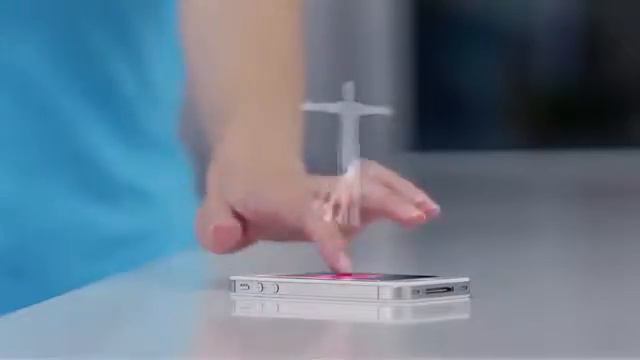 Jeunesse Global секрет молодости и богатства! презентация от компании на русском языке смотреть онлайн