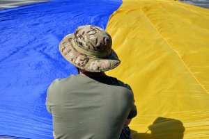 Госдеп США заявил о многочисленных случаях нарушения прав человека на Украине