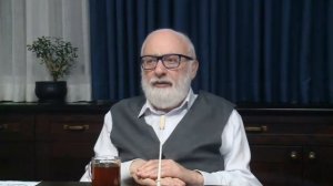 Напоминать ,что всё приходит от Него и зависит нашего обращения к Нему из 10-ки… 03-27