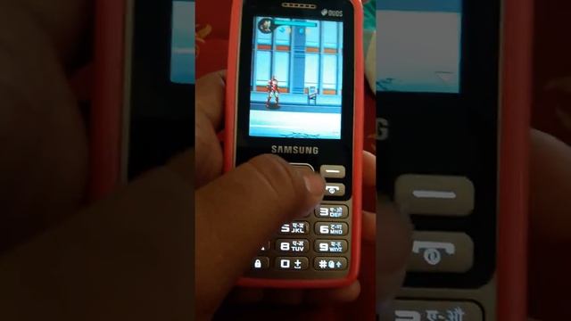 How to play games on keypad .download in description