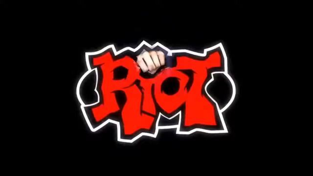 ЛИГА ЛЕГЕНДА НОВЫЙ ФИЛЬМ ИСТОРИЯ League of legends new movie смотреть онлайн