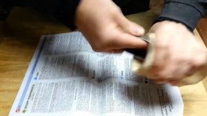 Лесная кружка из полена своими руками. Резьба по дереву.