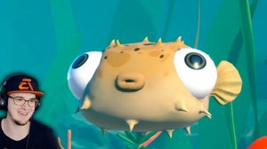 Стоит ли возвращаться домой? ► Valera Ghosther ( Валера Гостер ) | Реакция