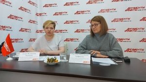 Земельные участки с каким видом разрешенного использования попадают под _дачную_ амнистию.mp4