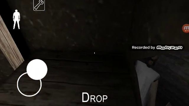 Granny мне страшно что делать в этом доме ???? смотреть онлайн