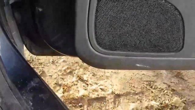 B905 Ford Focus 2009, 1.6, бензин, МКПП смотреть онлайн