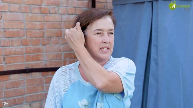 Мастер-класс по черенкованию и обрезке сирени