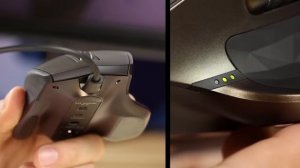 Обзор Logitech MX Master - лучшая беспроводная мышь