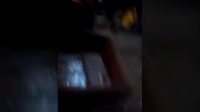 огнегоситель от оки вместо глушака на планке 5 смотреть онлайн