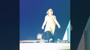 Катя + Ден /Кухня /Тук-Тук