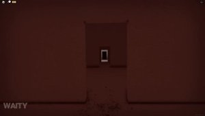 Apeirophobia - Chapter 1 & 2 - Level 0 to 24 (Full Walkthrough) - Roblox