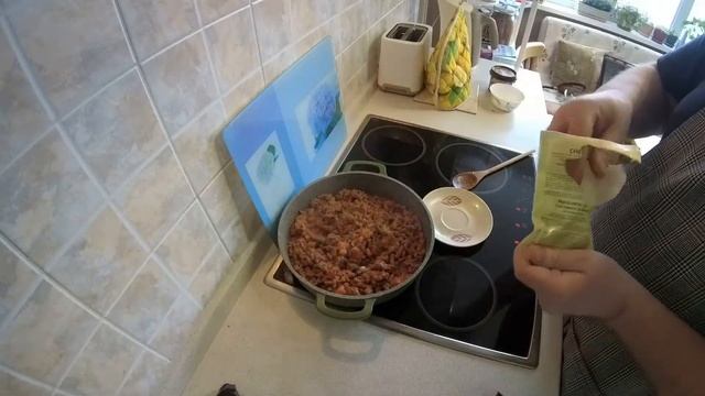 ТЫКВА ФАРШИРОВАННАЯ ЦЕЛИКОМ В ДУХОВКЕ #тыквафаршированная#тыкварецепты#рецепт