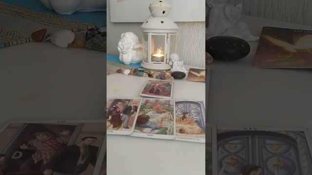 ♐СТРЕЛЕЦ. Таро прогноз на неделю 22 - 28 МАЯ.