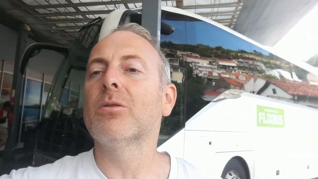 Где на халяву оставить свой багаж? Лайфхак смотреть онлайн