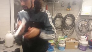 Как сделать флейту