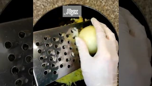 Вареники с сырым картофелем ? смотреть онлайн