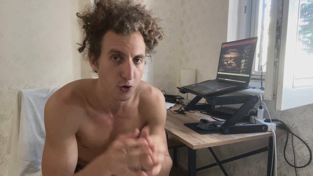 ЧЕЛЛЕНДЖ ДЫХАТЕЛЬНЫЕ УПРАЖНЕНИЯ 30 ДНЕЙ