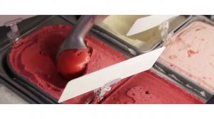 Ice Cream Bar Выездной Бар Мороженого Екатеринбург +7(343)213-90-59