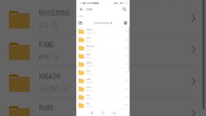 Как Установить Шрифт На Хонор Любой