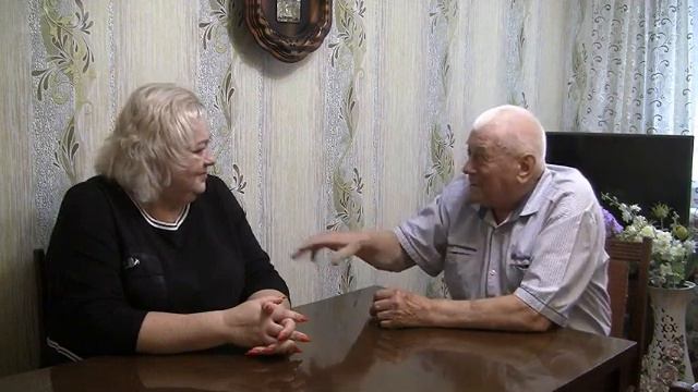 🌾ИСТОКИ СТЕПНОГО КРАЯ🌾