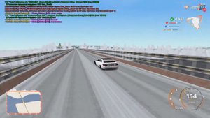 КАК СДЕЛАТЬ СТРОБОСКОПЫ НА ЛЮБОЕ АВТО НА RADMIRE ПОЛНЫЙ ГАЙД GTA RADMIR CRMP HASSLE ONLINE