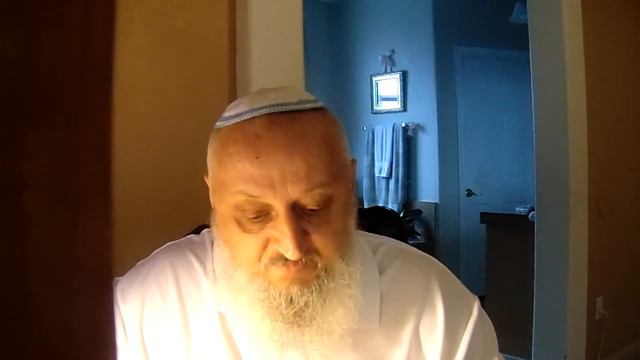 Ученики Рабби Акивы