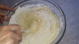 Сливовый пирог! Приготовьте этот изумительный пирог с незабываемым ярким вкусом!!!