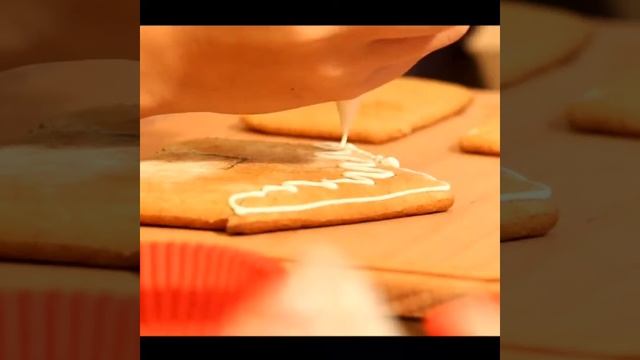 Время новогодних праздников — это время красивой, доброй сказки смотреть онлайн