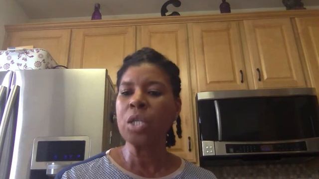 June Favorites смотреть онлайн