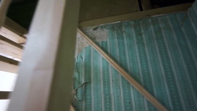 лестница на даче смотреть онлайн