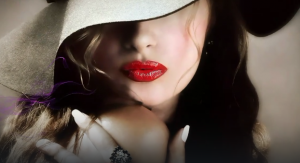 Чувства без тепла !.mp4