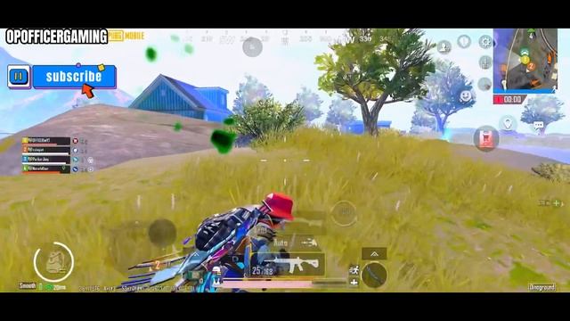 Techno Spark 10 Pro PUBG TEST? | Full Gameplay | PUBG MOBILE