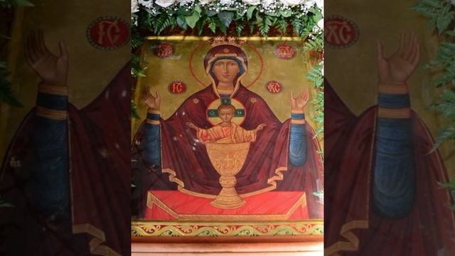 VN20230518_002047.mp4 смотреть онлайн