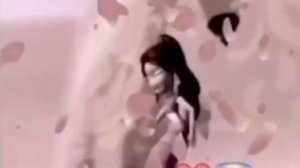 Любишь люблю докажи докажу достанешь звезду нет иди в попачку