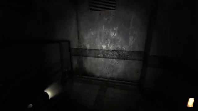 Old Penumbra_ Necrologue - Химический Парадонз! 3