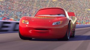 Best of Strip Weathers! | Pixar Cars