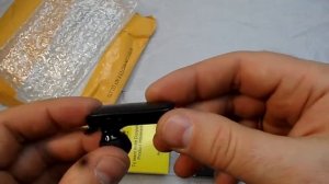 Bluetooth Гарнитура Jabra Mini