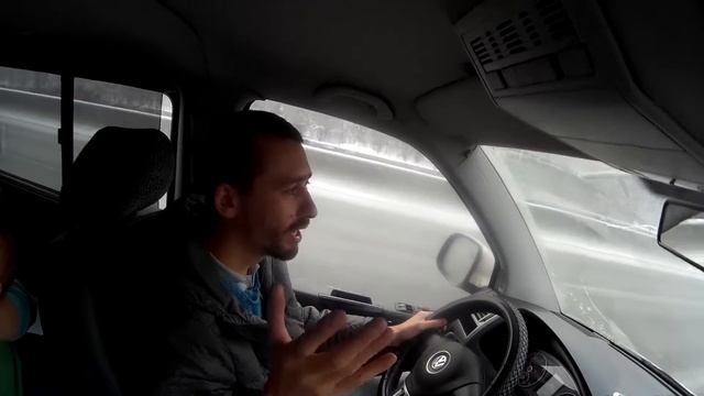 VLOG#61 - 8 метров под ЗЕМЛЁЙ, невероятно узкие проходы САЯН | праздник к нам приходит | Россия