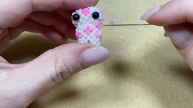 Мини Ушан Часть 2 из 2 смотреть онлайн