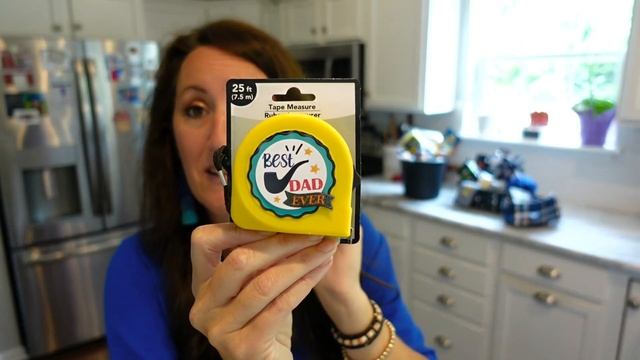HUGE! Father’s Day Haul | DOLLAR TREE Haul & Gift  Baskets For The Men In Your Life