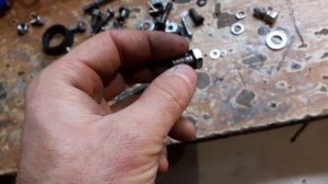 Ява 638 превращение в люксовку!