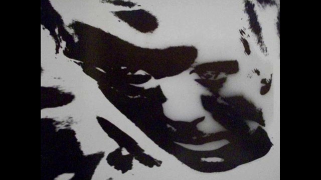 Beg for eden // Blink смотреть онлайн